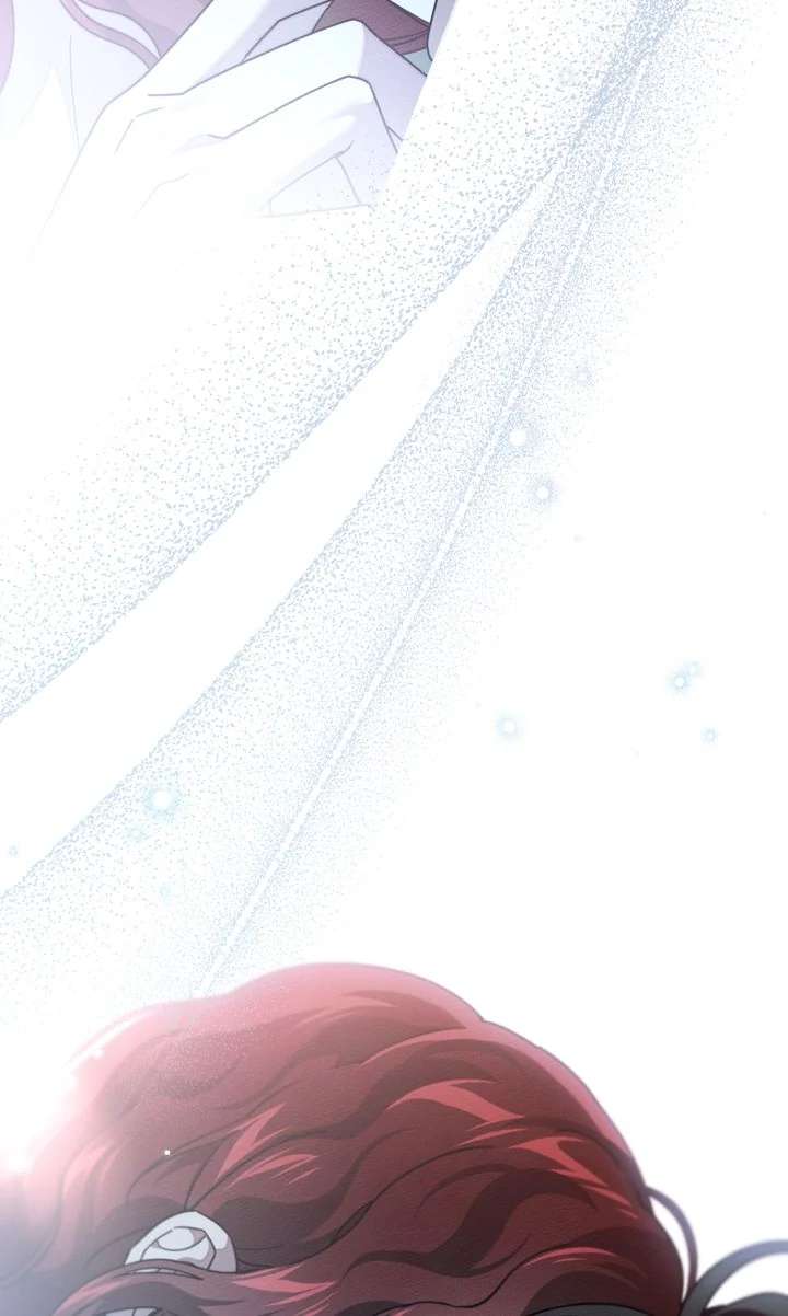 Under the Oak Tree Chapter 126 image 077